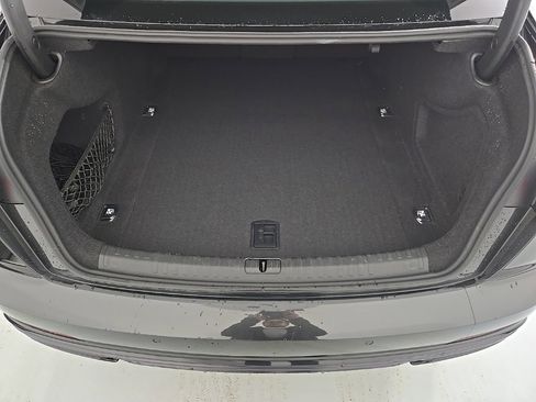 Used 2020 Audi A6 3.0T Premium Plus w/ Premium Plus Package image 21