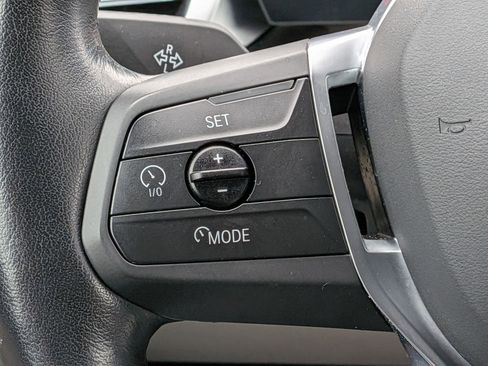 Used 2023 BMW X1 xDrive28i w/ Premium Package image 19