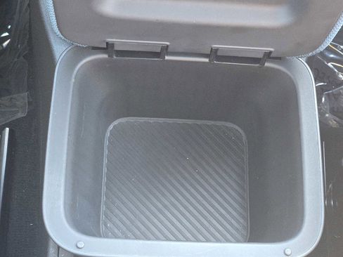 Used 2025 MINI Cooper Countryman S image 25