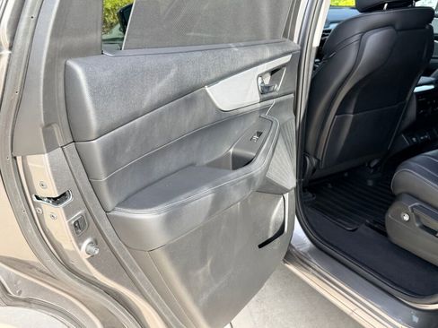 Used 2023 Acura MDX FWD w/ Technology Package image 17