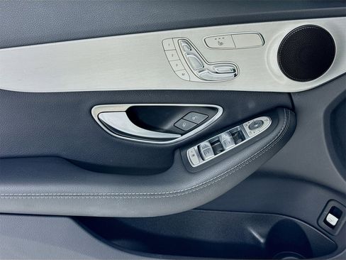 Used 2018 Mercedes-Benz C 300 C 300 w/ Premium Package image 18