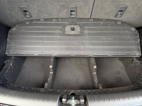 Used 2016 Kia Soul FWD image 25