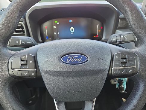 New 2026 Ford Maverick XL w/ Equipment Group 101A image 24