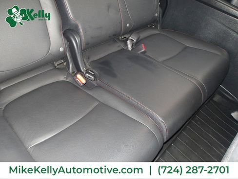 Used 2023 Honda Odyssey Sport image 12