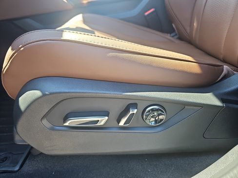 New 2026 Acura MDX FWD w/ Technology Package image 26