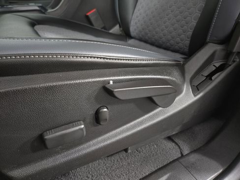 Certified 2022 Chevrolet Colorado Z71 image 29