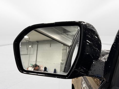 Used 2022 Lincoln Navigator Reserve image 15