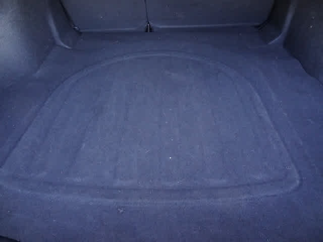 Used 2025 Kia K4 FWD image 8