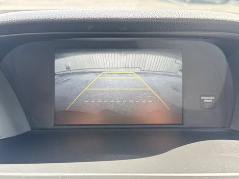 Used 2015 Honda Accord LX image 20