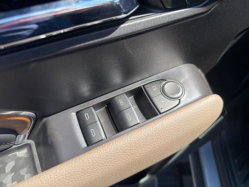 New 2026 GMC Canyon Denali image 20