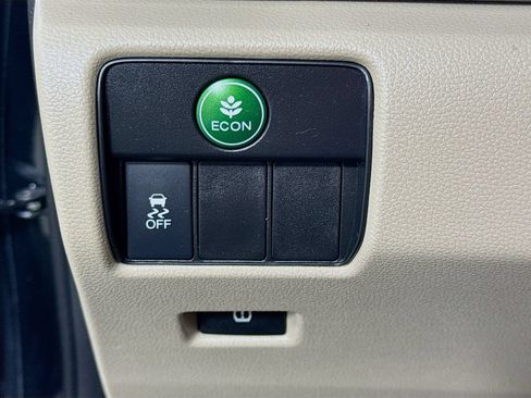 Used 2014 Honda Accord LX image 10