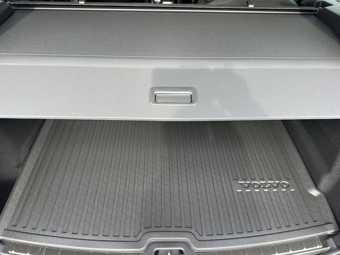 New 2026 Volvo XC60 B5 Plus w/ Climate Package image 14