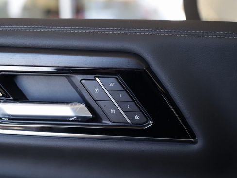 New 2026 GMC Yukon Denali image 29