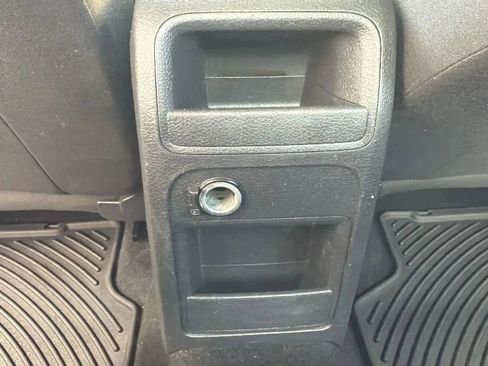 Used 2018 Volkswagen Jetta S w/ Cold Weather Package image 28