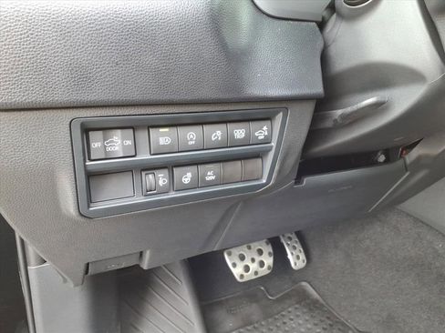 Used 2022 Toyota Tundra SR5 w/ TRD Off-Road Premium Package image 17