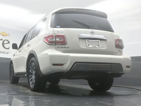 New 2026 Chevrolet Trax RS w/ Driver Confidence Package FWD image 11