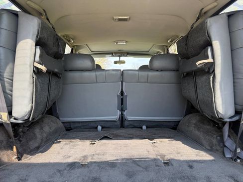 Used 1994 Toyota Land Cruiser image 43