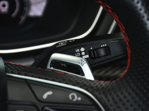 Used 2024 Audi RS 5 Sportback w/ Dynamic Package image 51