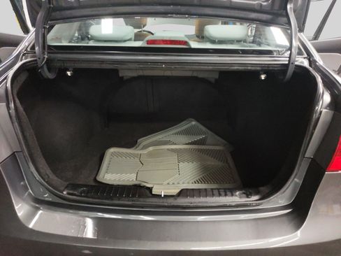 Used 2009 Hyundai Elantra SE image 23