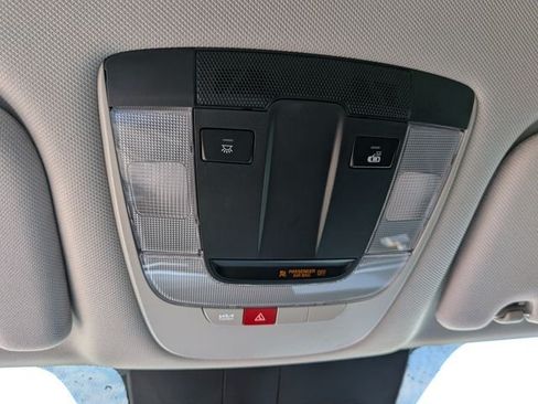 New 2026 Kia Sorento LX FWD image 22