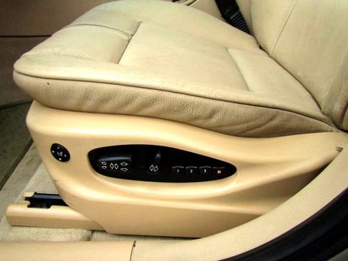 Used 2008 BMW X3 3.0si image 46