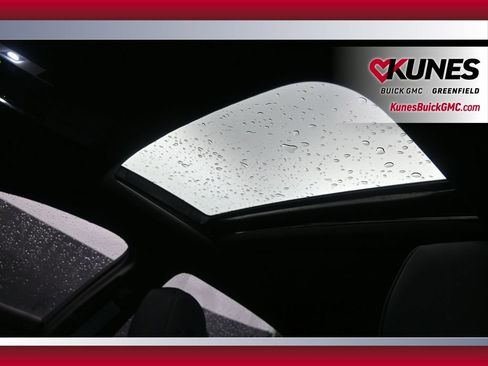 Used 2021 Acura TLX A-Spec Package image 18