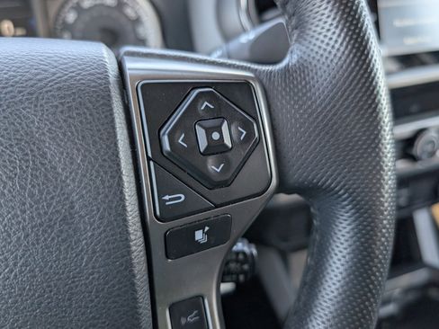 Used 2023 Toyota Tacoma SR5 image 23