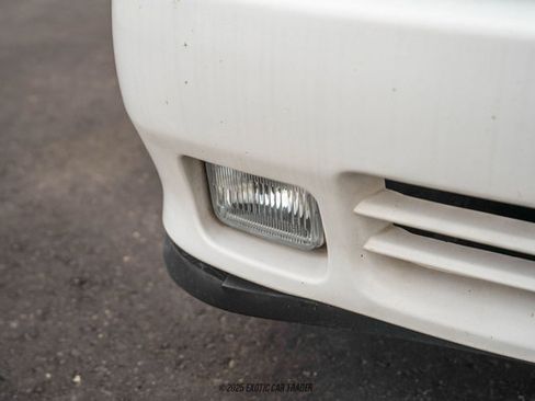 Used 1992 Toyota Supra Turbo image 63