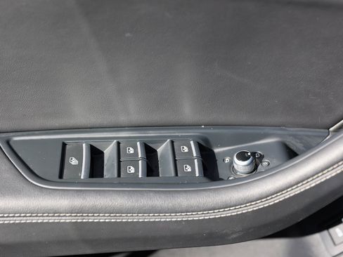 Used 2022 Audi A5 2.0T Premium Plus w/ Premium Plus image 45