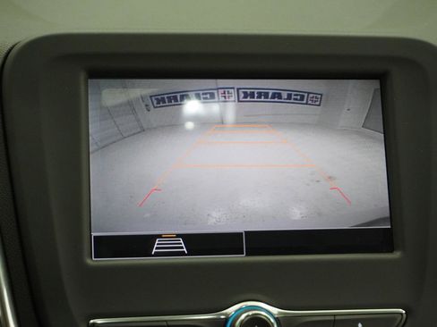 Used 2023 Chevrolet Equinox LS w/ LS Convenience Package image 27