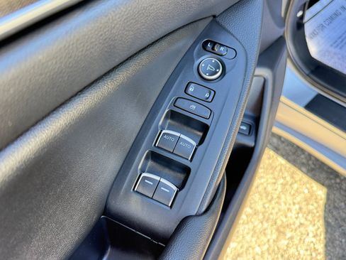 Used 2019 Honda Accord Sport image 16