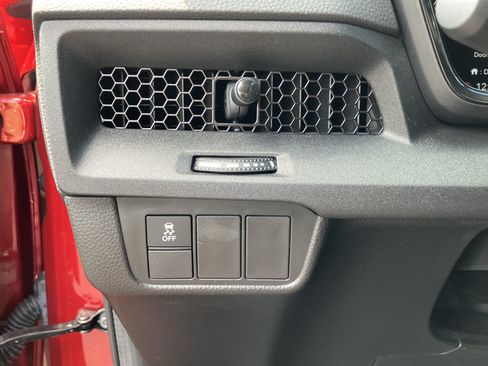 Used 2024 Honda CR-V Sport image 18