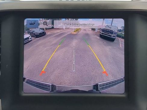 Used 2022 RAM 1500 Big Horn RWD image 24