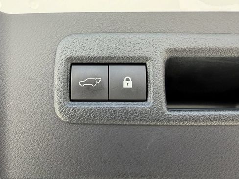 Used 2020 Lexus NX 300 F Sport w/ F Sport Premium Package FWD image 27