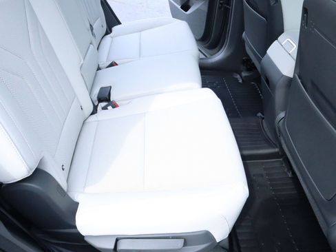 New 2026 Hyundai Santa Fe SEL image 20