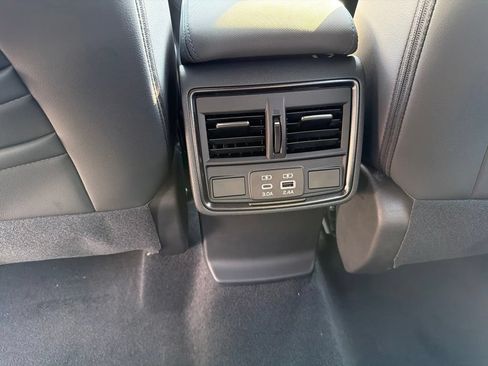 New 2026 Subaru Forester Limited AWD/4WD image 25