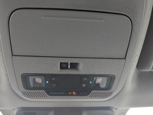 Used 2022 Ford F150 XLT w/ Equipment Group 302A High image 29