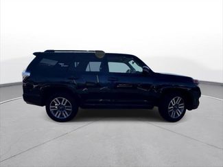 Certified 2022 Toyota 4Runner TRD Sport w/ Technology Package RWD video 3