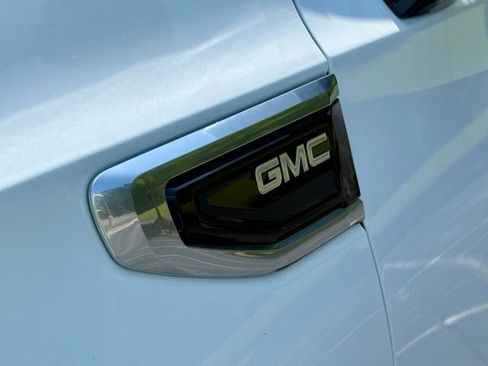 Used 2021 GMC Yukon Denali AWD/4WD image 14