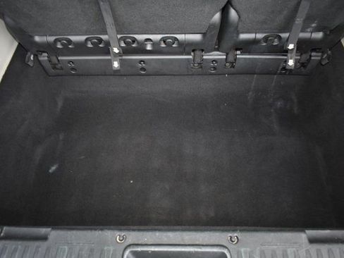 Used 2013 Dodge Grand Caravan SXT w/ Rear Park Assist Pkg image 38