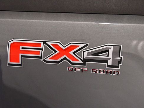 Used 2022 Ford Maverick XLT w/ Equipment Group 300A Standard AWD/4WD image 11