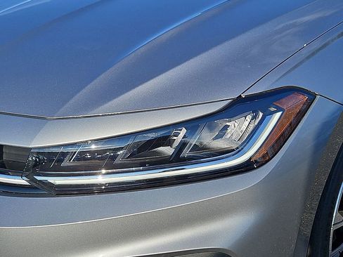 New 2026 Volkswagen Jetta Sport image 9