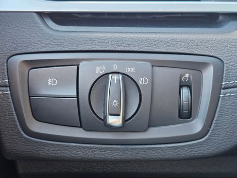 Used 2020 BMW X1 xDrive28i image 33