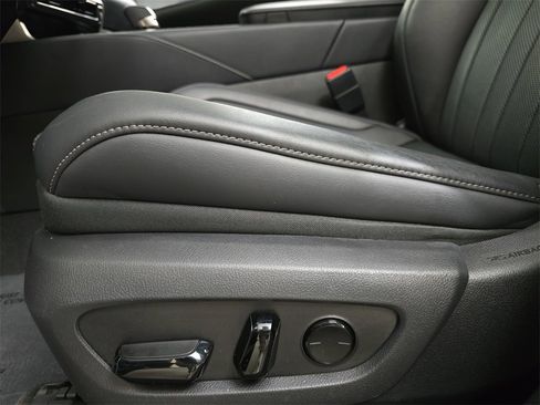 Certified 2023 Lexus RX 350 F Sport w/ Tow Prep Package image 29