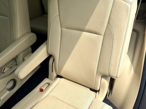 Used 2019 Toyota Highlander Limited image 31