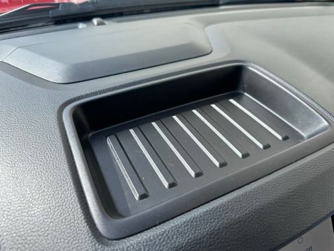 Used 2022 Ford Ranger XLT w/ Equipment Group 302A High image 33