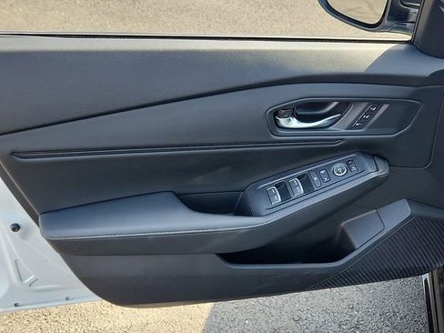 Certified 2023 Honda Accord Sport image 12