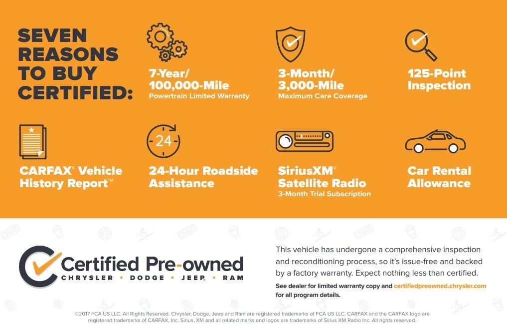 Certified 2026 RAM 2500 Big Horn AWD/4WD image 5