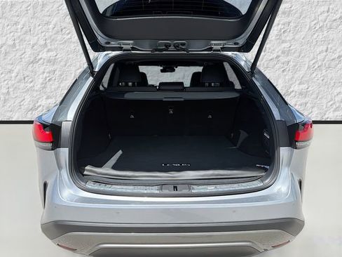 New 2026 Lexus RX 350 Premium Plus FWD image 12