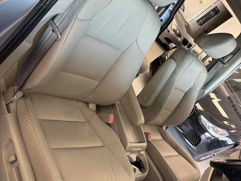 Used 2019 Honda Odyssey EX image 23